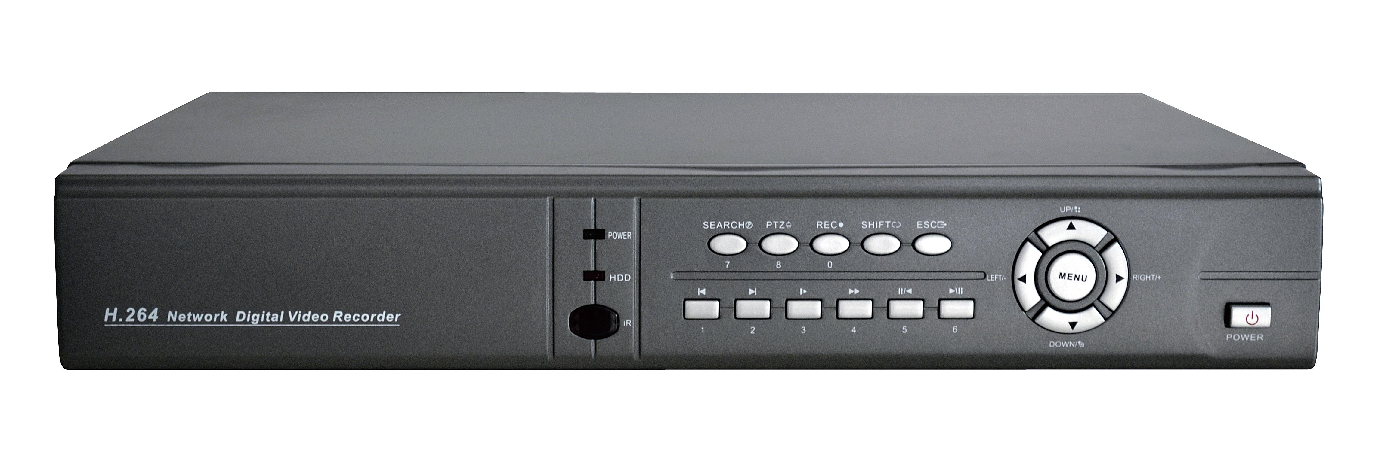 Видеорегистратор dvr 4ch. Видеорегистратор h 264 DVR 4 канальный. 4ch h264 Network DVR. Н 264 Network DVR 8 канальный. Видеорегистратор h.264 simple 16ch.